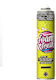 Почистваща Пяна За Вътрешна Подплата Muc-off Foam Fresh 400ml