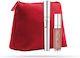 Pupa Vamp! Makeup Set for Eyes & Lips with Toiletry Bag 3pcs