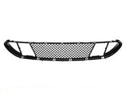 Μάσκα Μπροστινό Προφυλακτήρα Bmw E60 E61 M Pack 2003-2010
