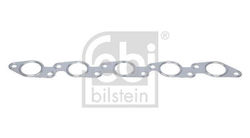 Φλατζα Πολλαπλης Εξαγωγης Mercedes 190-eclass W210 Sprinter 2,3,4 2.9td A6021420080 6021420080 Ατσάλινη Λαμαρίνα 101960-10428 Φλατζα Πολλαπλης Εξαγωγης Mercedes 190-eclass W210 Sprinter 2,3,4 2.9td A6021420080 6021420080 Ατσάλινη Λαμαρίνα 101960-10428