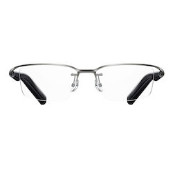 Xiaomi Mijia Ochelari Inteligenți Audio Inteligent