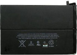 Συμβατή Μπαταρία Apple Ipad Mini 2 Ipad Mini 3 6470mah Bulk