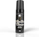 Nuke Guys Autositztaschen Reinigungs Schaumstoff 150ml