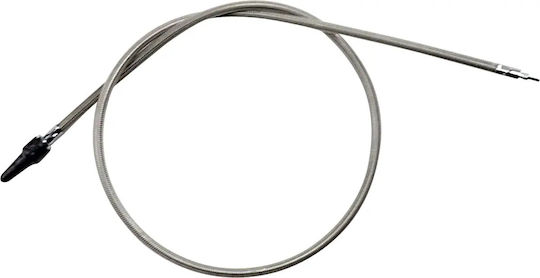Motion Pro Ντίζα Κοντέρ Συνολικό Μήκος 104cm 66-0133 Για Harley Davidson Flstc 1340 88-95 / Harley Davidson Flhtcu 1340 90-95