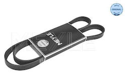 Meyle Ιμάντας Δυναμο 5pk1255 0500051255-10761 Meyle Ιμάντας Δυναμο 5pk1255 0500051255-10761