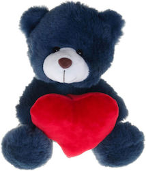 Much toys & gifts Teddy Bear