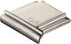 Ricoh Gk-2 Gm Metallischer Hotshoe Abdeckung Gr Iv