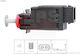 Βαλβίδες Stop BMW E36 E30e E21e Facet 7.1058 61311378207 8360420 1810058-10386