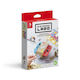 Nintendo Kit για Switch