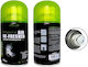 Car Cabin Spray Deodorizer Hmk H024