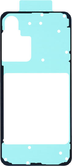 Samsung Original Adhesive Rework Back Glass Galaxy S25 Fe