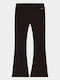 Kids Sweatpants Black