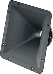BC Speakers Lautsprecherzubehör Horn ME-90
