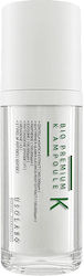 USOLAB Bio Premium K Ampoule Face Serum 30ml