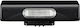 Ricoh Blitz GF-2 WW Pentru Camere Foto Ricoh Pentax