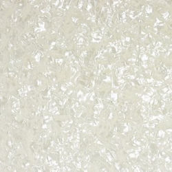 Blank Pickguard Pergament Perlat 4 Straturi 30x45 Cm Blank Pickguard Pergament Perlat 4 Straturi 30x45 Cm