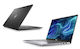 Dell Latitude 7420 Refurbished Grade B 14" (Cor...