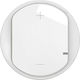 Celiane Dimmer Plate 2k Leds White
