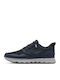 Sneakers Navy