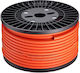 Furtun Hibrid de Aer Comprimat în 3 Straturi 76 M 3/8” 20 Bar Flexibil Fiabil de la 40 la 60°C