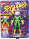 Marvel Comics Spider-man Mysterio Figure 15cm