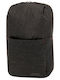 Polo Airy 20lt Black
