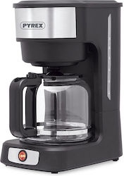 Pyrex 1040 Pyrex Филтър кафе машина 950W