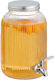 Relaxdays Dispenser 4lt