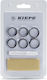 Kiepe Scissors Maintenance Kit