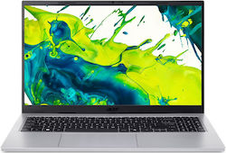 Acer Aspire Go 15 AG15-72P 15.6" (Core 7-150U/16GB) Acer Aspire Go 15 AG15-72P 15.6" (Core 7-150U/16GB)