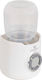 Cangaroo Baby Bottle Warmer