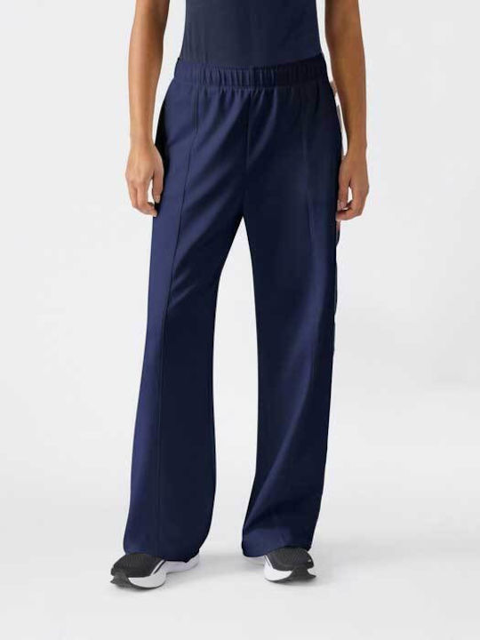 Champion Παντελόνι Φόρμας Champion Blue