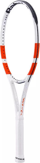 Babolat Pure Strike Lite