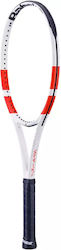 Babolat Pure Strike 16/19 Ρακέτα Τένις χωρίς Πλέγμα