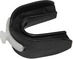 Olympus Sport 4006503 4006503 Προστατευτική Μασέλα Senior με Θήκη