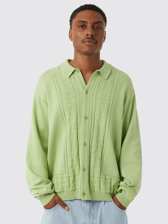 HUF