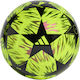 adidas UEFA Champions League Final 25/26 Club S...