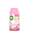 Airwick Home Fragrance Freshmatic with Magnolia Scent