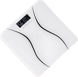 Scandinavian Collection Smart Ζυγαριά