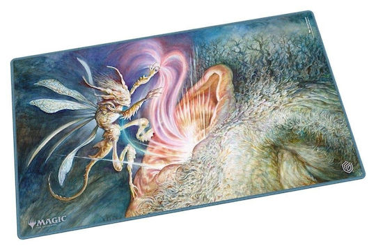 Ultimate Guard Платформа за Игра Magic Gathering Lorwyn Eclipsed Dream Seizer