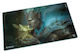 Ultimate Guard Spielmatte Magic Gathering Lorwyn Eclipsed Run Away Together
