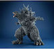 Godzilla 2023 Figurina Monștri Articolul Ultim Operațiunea Wadatsumi Ver 30cm