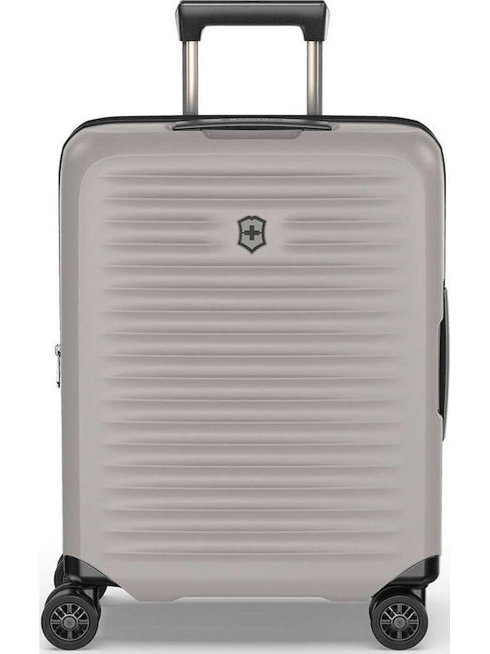 Victorinox Airox Valiză De Călătorie Cabină Alb...