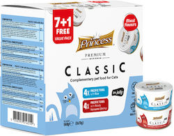 Princess Premium Classic 70gr Princess Premium Classic 70gr