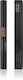 Annemarie Borlind Concealer Cream Concealer Beige
