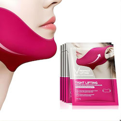 Perfect V Lifting Face Mask