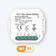 Eurolamp Smart Switch 1 Channel Wi-Fi
