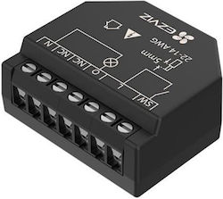 Ezviz Intelligenter Schalter 1 Kanal Wi-Fi