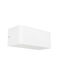 Eglo Lamp Wall