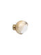 Ideal Lux Leuchte Wand 17cm